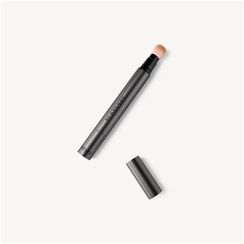 burberry cashmere concealer dupe|Burberry Honey No. 04 Cashmere Concealer Dupes & Swatch.